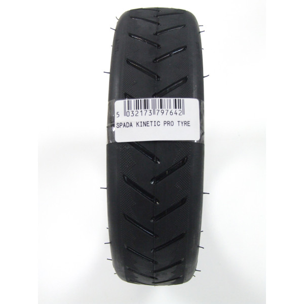 Spada Spada Kinetic Pro Tyre